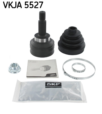 SKF VKJA 5527 Kit giunti, Semiasse